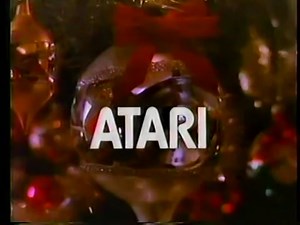 Cry For The Strangers CBS Saturday Night Movie Dec. 11, 1982