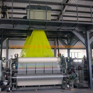 [Hot Item] Advanced Function Powerful Adaptability Terry Towel Weaving Machine