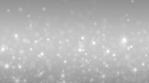 Abstract Light Dust Particles: วิดีโอสต็อก (ปลอดค่าลิขสิทธิ์ 100%) 24010231 | Shutterstock