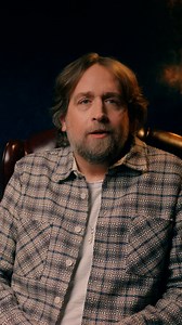 We're Only Human is out now. Stream it wherever you listen! | Hayes Carll