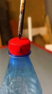 479K views · 5.9K reactions | Safety Hack: DIY Siphon Pump (Transfer Fuel Without Using Your Mouth) #plasticbottle #fuel #transfer #diy #siphon | Reels ideas | Facebook