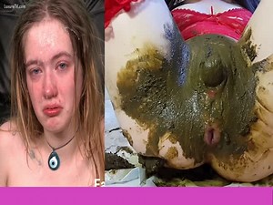 HOW TO MAKE A BIMBO - BIMBO TRAINING - PMV, GOON, POPPERS