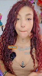 419K views · 12K reactions | ✨ Baño energético para atraer el empleo...