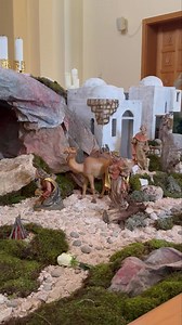 Medjugorje oggi😇 | Medjugorje