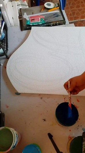 2.2K views · 61 reactions | C&L wedding Initials #styroartist #styrocutouts #backdrop #adsonreels #fbreels #instreamadsmonetization #everyone #highlights #followers #StarsEverywhere #biraaachoy #teamcanada #teamunitedbayanihan #TeamHilas #teambubuyog Reels Pinoy Abroad | Amefil Martinez Urbanozo | Facebook