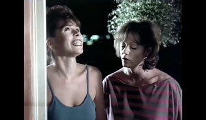 classic retro moms — PornOne ex vPorn