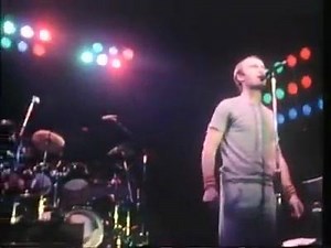 4.9K views · 103 reactions | No Reply At All °•°☆°•° Genesis | Ao meu redor | Facebook