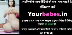 Pappu aur chintu ke land ne machaya randi ki chut me bawal