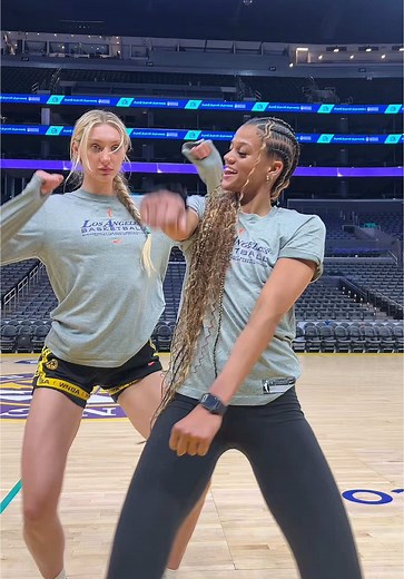 My Ride or Die: The Ultimate Fun Experience