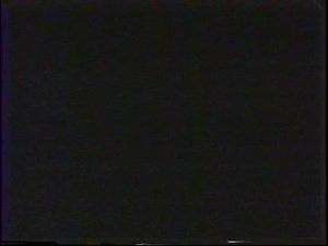 Black Devil Doll From Hell(1984) EXTENDED VERSION DVD RIP