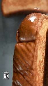 New menu items? Game on! We’re the Official Breakfast Partner of Xbox. | IHOP | Facebook