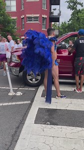 Spotlight Over The City on Reels | Facebook