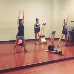 45K views · 2.5K reactions | 25 Eylül'e Harbiye'de gerçekleşecek Ziynet Sali & Despina Vandi konserinin hazırlıkları hızla devam ediyor. Ziynet Sali, Atina Pantheon'da dans provasında... | Ziynet Sali | Facebook