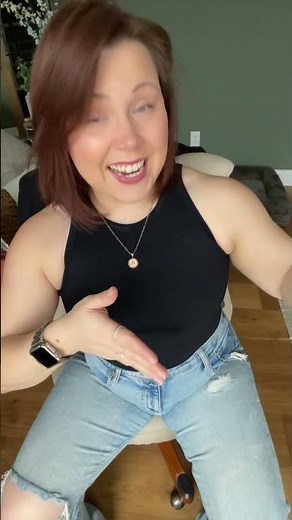 3 Reasons Why You Need A Vibrator | Benefits of Using A Vibrator