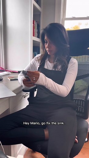 Exploring the Fun and Quirks of Adult Onesies