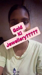 498K views · 8K reactions | Gold jewellery in Nigeria?????? | Jessica Williams | Facebook