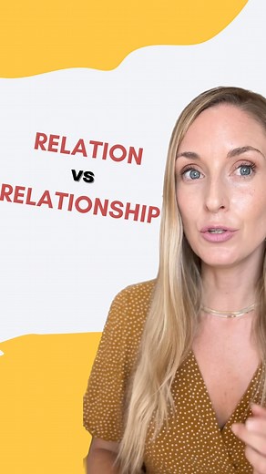 1.8K views · 81 reactions | ✍️ Write your own examples * * * #english #vocabulary #ingles #englishwords #englishlessons | Speak English with Mish | Facebook