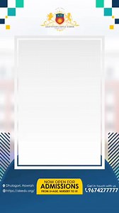 2.2K views · 73 reactions | Worried or stressed about exams? Check...