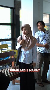 107K views · 2.2K reactions | Allhamdulillah, pelayanan E-KTP di...