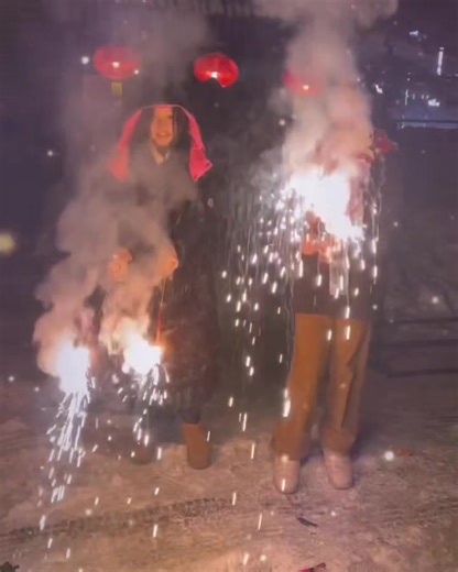 1.2K views · 53 reactions | - Wu Chun 吴尊 吳尊 Wu Zun - on Reels | Facebook