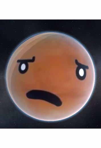 Exploring the Solar System with SolarBalls