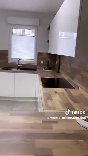 #cuisinemoderne #cuisine #cuisinella #kitchen #design #renovation #deco #dressing #cuisiniste #cuisines #maison #salledebain #homedesign #rangement #tendance #designer #refairesacuisine #macuisinella #macuisine #madeinfrance #fabricationfrancaise #bellecuisines #refairesoninterieur #concepteur #habitat #cuisinedereve #cuisinellaplandecampagne #cuisinellaaixenprovence #cuisinemaison #cuisinedesign