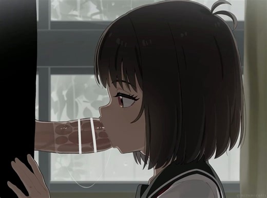 RT @expert_with18: Wataa