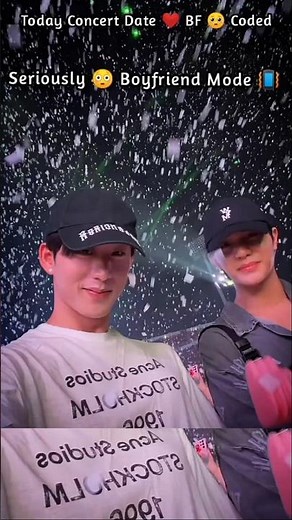 [ENG SUB] เธมโป้ (Couples) #williamest#theheartseries#thamepo#williamjkp#thameposeries#gmmtvofficial