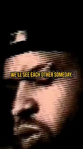 13K views · 261 reactions | Mexicano 777 - Bendición Mami 1998 #parati #hiphop #Mexicano777 | Doble Hache 퐺푎푚푖푛푔 | Facebook