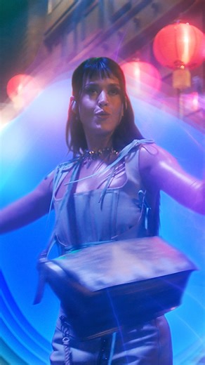 70 reactions | Meet Denon PerL Pro, truly personalized earbuds. Precisely tuned to your ears. Now available in white. #DenonPerL #DenonPerLPro #DenonPersonalizedSound | Denon | Facebook