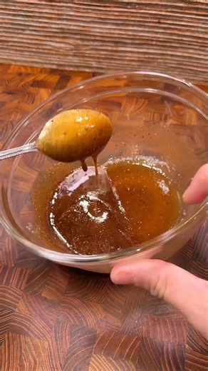 5K views · 16 reactions | Recipe: https://cookingintheyard.com/vanilla-bourbon-bacon-twists/ #cookingintheyard #fblifestyle | Cookingintheyard | Facebook