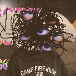 Privacy_Error - Twitch