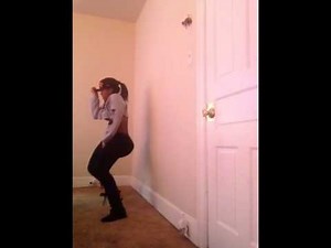 Sultry Simone divin in