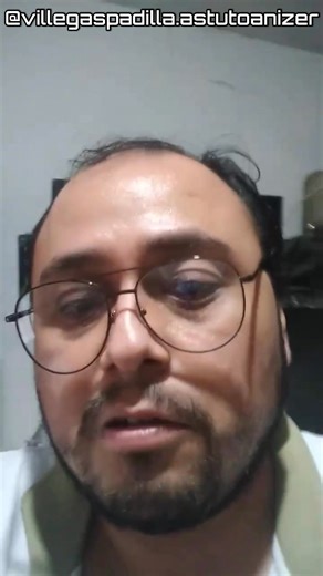 15K views · 503 reactions |  Thank you to everyone who participated in the #7YEARSOFREDMAGIC giveaway! Your videos were creative, heartfelt, and downright amazing. 﫶  And now... here are the winners! We’ll be contacting you directly by the end of the week, so please open your DMs and keep an eye on your inbox!  #REDMAGIC | REDMAGIC | Facebook