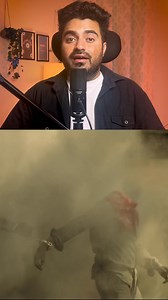 155K views · 1.6K reactions | Best 2 netflix south movies in hindi #bestmovie #Netflix #moviereview #movieclips #southmovie #OTT #hindimovie #dubbed #cinema #movieclips2025 #thriller #drama #Cine #thrillermovie #bollywood #tollywood | The filmy man0007 | Facebook