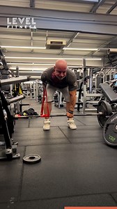 Talk About Gym Motivation! 🤩 | Level Fitness