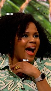 414K views · 7.3K reactions | This snake’s venom can reverse puberty!  #QI #Comedy #Quiz #Fact | BBC | Facebook