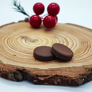 [Hot Item] Revitalizing Energy Boost Tablets with Green Tea Extract