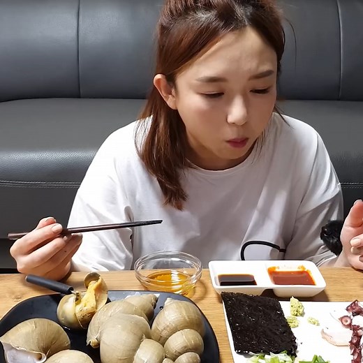 Firehouse Grill on Reels