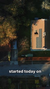 ☀️ Could you save $12,000 or more by switching to solar? ☀️ Find out now with our FREE solar calculator! instant personalized results.I | Solar-Estimate.org