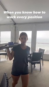 One of our favorite videos of the summer from The Andrea! | Misquamicut Beach