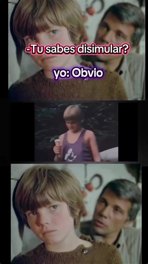 Night Trip (1982): Una Película Auditiva y Visual