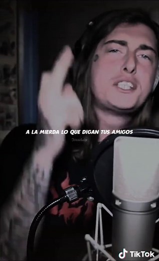 Ghostemane 🖤 Venom #ghostemane #ghostemaneedit #ghostemanevenom #ghostemanefan #ericwhitney #ericwhitney #ghostemaneblackmage #ghostemanefanpage #ghostemanefans #ghostemanelyrics🖤