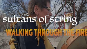 16 reactions | Winnipeg, we'll see you this weekend! On Saturday,...