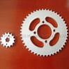 [Hot Item] Motorcycle Sprocket Type 428 14t