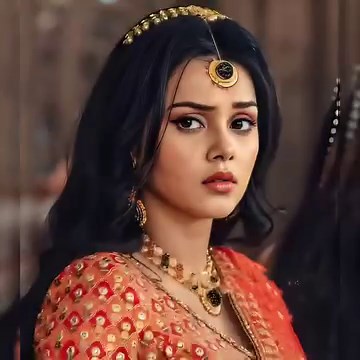 129K views · 10K reactions | Mallika Singh Latest Photos  | Queen Mallika Singh | Facebook