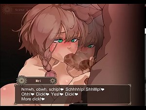 Explorer of Yggdrasil | XVIDEOSダウンローダー - XVIDEOSの動画をブラウザ上から１クリックでダウンロード