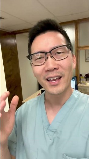 Bottom end problems from STRESS is REAL.