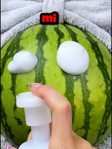 #redditespañol #reddit #redditstories #redditreadings #reddit_tiktok