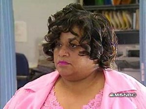 Lockup Raw - Prison Love -